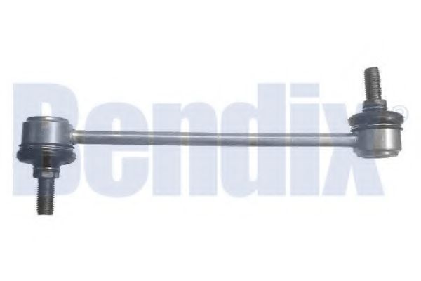 Imagine Brat/bieleta suspensie, stabilizator BENDIX 042899B