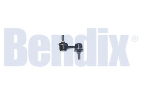 Imagine Brat/bieleta suspensie, stabilizator BENDIX 042918B