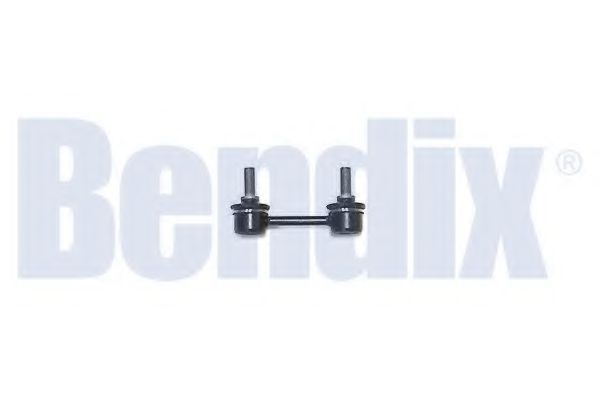 Imagine Brat/bieleta suspensie, stabilizator BENDIX 042919B