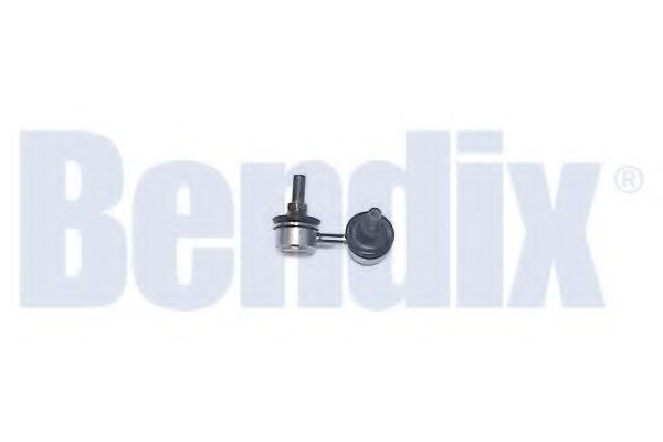 Imagine Brat/bieleta suspensie, stabilizator BENDIX 042922B