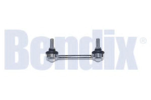 Imagine Brat/bieleta suspensie, stabilizator BENDIX 042933B