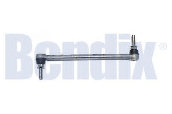 Imagine Brat/bieleta suspensie, stabilizator BENDIX 042938B