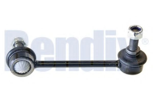 Imagine Brat/bieleta suspensie, stabilizator BENDIX 042943B