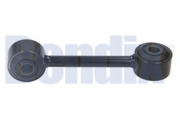 Imagine Brat/bieleta suspensie, stabilizator BENDIX 042955B