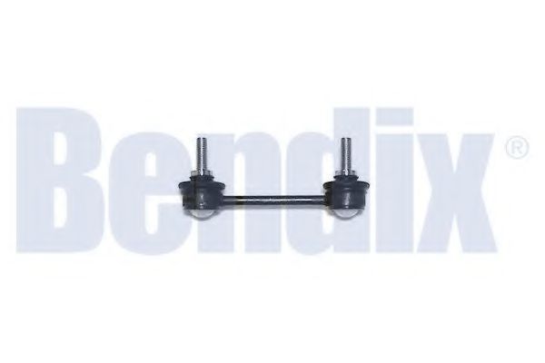 Imagine Brat/bieleta suspensie, stabilizator BENDIX 042960B