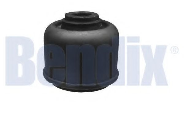 Imagine suport,trapez BENDIX 043170B