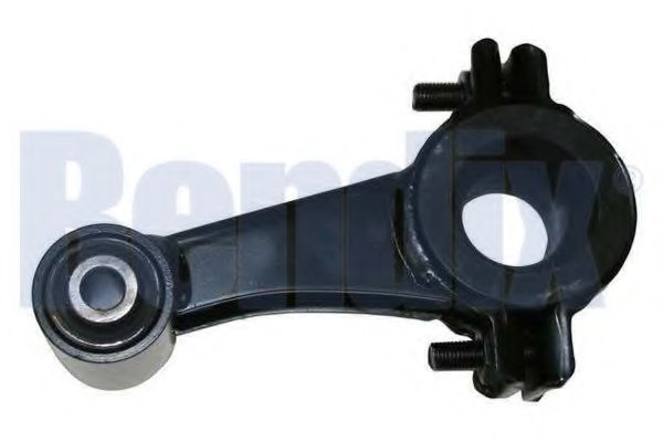 Imagine Brat/bieleta suspensie, stabilizator BENDIX 043332B