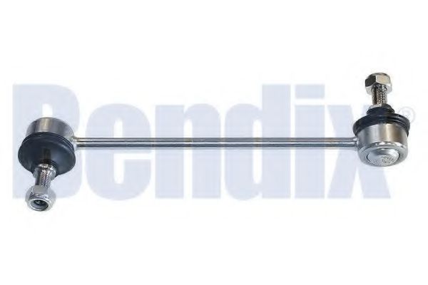 Imagine Brat/bieleta suspensie, stabilizator BENDIX 043337B