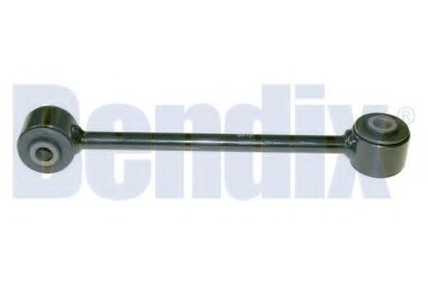 Imagine Brat/bieleta suspensie, stabilizator BENDIX 043360B