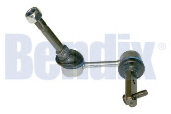 Imagine Brat/bieleta suspensie, stabilizator BENDIX 043370B