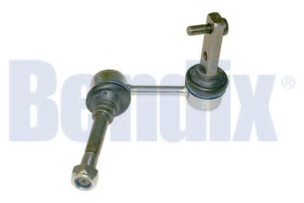 Imagine Brat/bieleta suspensie, stabilizator BENDIX 043371B