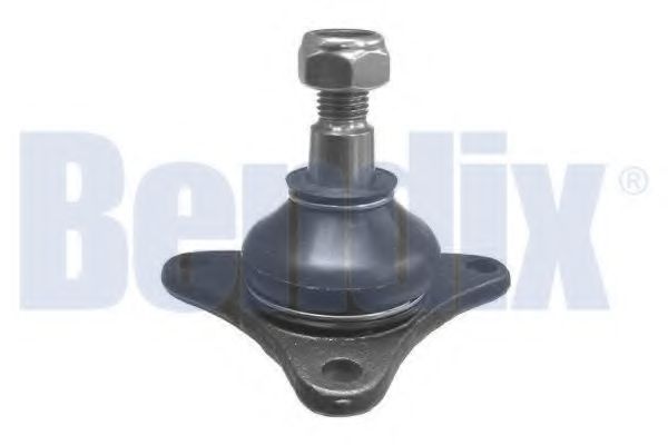 Imagine Articulatie sarcina/ghidare BENDIX 043406B