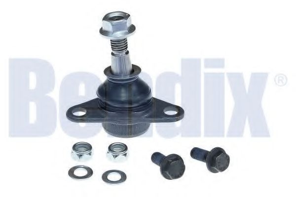 Imagine Articulatie sarcina/ghidare BENDIX 043887B