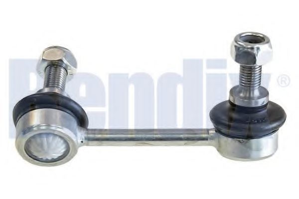 Imagine Brat/bieleta suspensie, stabilizator BENDIX 043954B