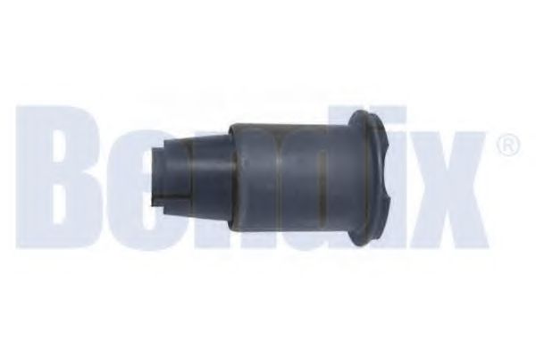 Imagine suport,trapez BENDIX 045349B