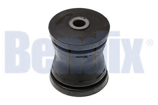 Imagine suport,trapez BENDIX 045375B