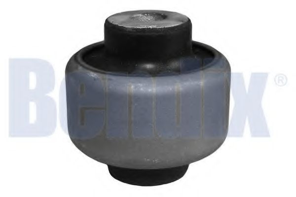 Imagine suport,trapez BENDIX 045440B
