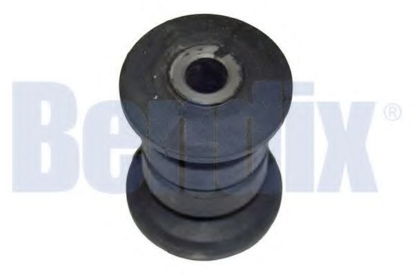 Imagine suport,trapez BENDIX 045472B