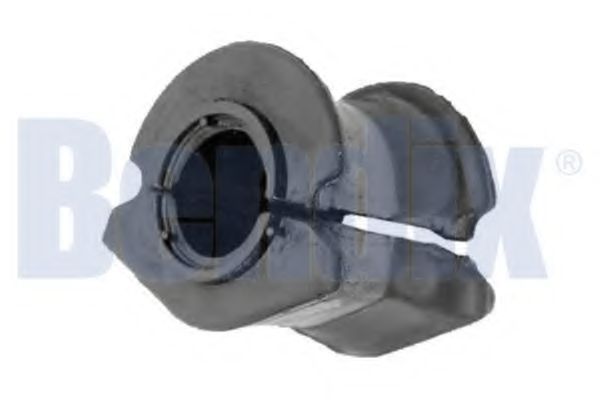Imagine Bucsa, bara stabilizatoare BENDIX 045562B