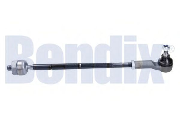 Bara directie BENDIX 045717B