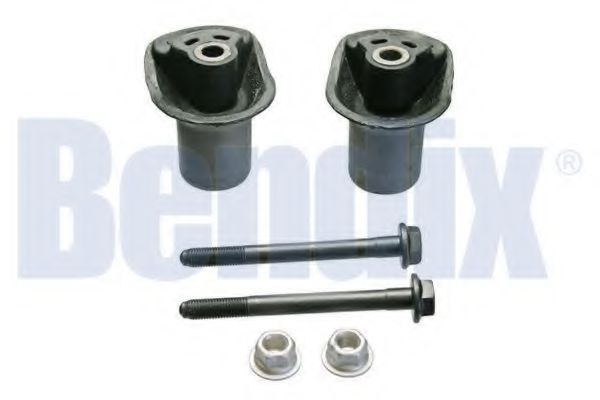 Imagine Set reparatie, corp ax BENDIX 046013B