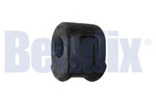 Imagine Bucsa, bara stabilizatoare BENDIX 046128B