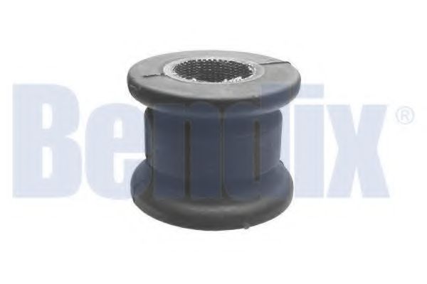Imagine Bucsa, bara stabilizatoare BENDIX 046136B