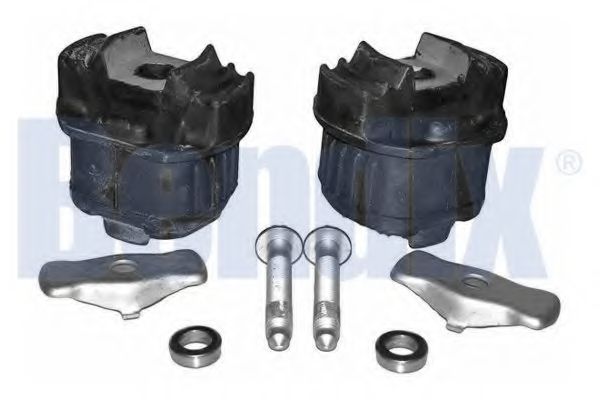 Imagine Set reparatie, corp ax BENDIX 046347B