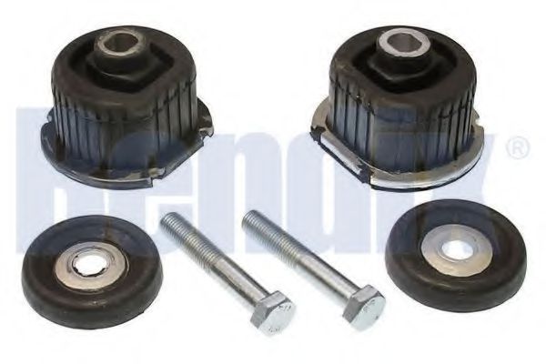 Imagine Set reparatie, corp ax BENDIX 046380B