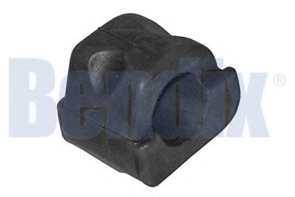Imagine Bucsa, bara stabilizatoare BENDIX 046457B