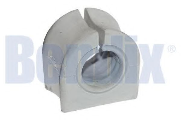 Imagine Bucsa, bara stabilizatoare BENDIX 046735B