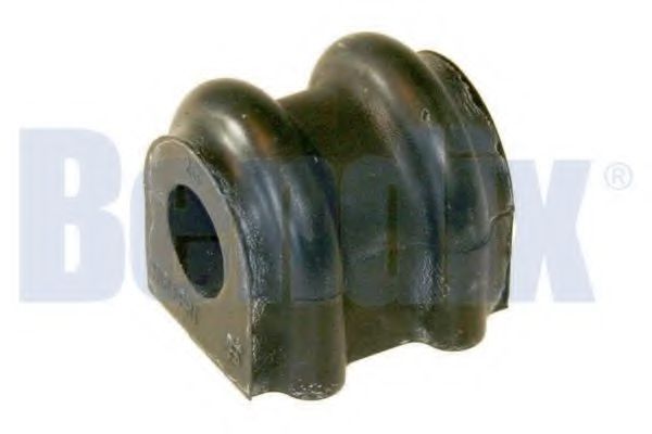 Bucsa, bara stabilizatoare BENDIX 046985B