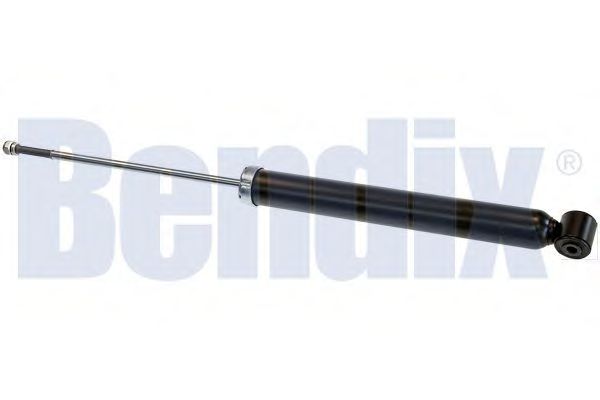 Imagine amortizor BENDIX 060282GB