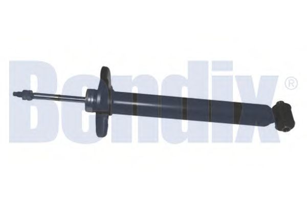 Imagine amortizor BENDIX 060451HB