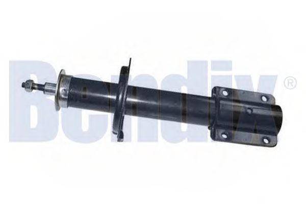 Imagine amortizor BENDIX 060751HB