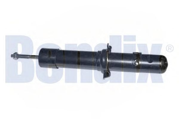 Imagine amortizor BENDIX 060799HB