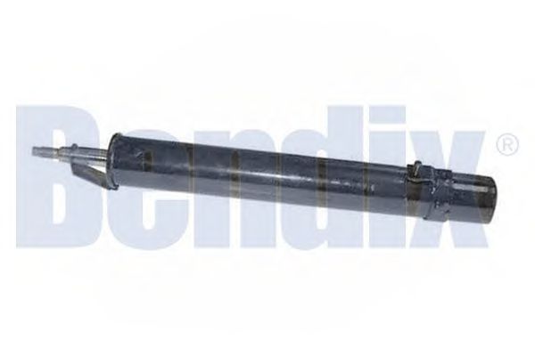 Imagine amortizor BENDIX 060800HB