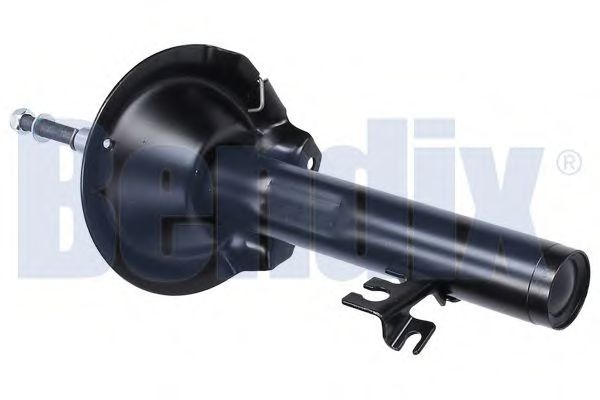 Imagine amortizor BENDIX 061098GRB