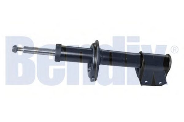 Imagine amortizor BENDIX 061284HB