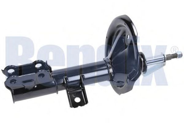 Imagine amortizor BENDIX 062063GLB