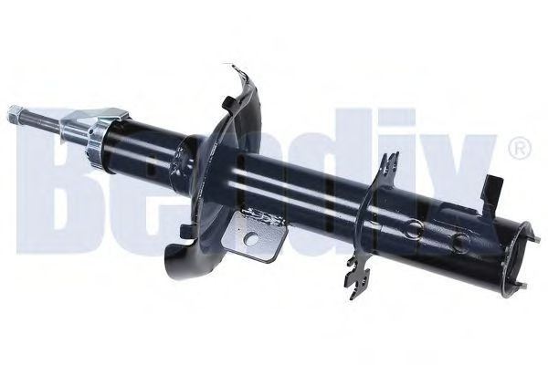 Imagine amortizor BENDIX 062365GRB