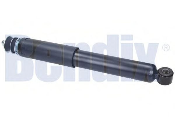 Imagine amortizor BENDIX 062500GB