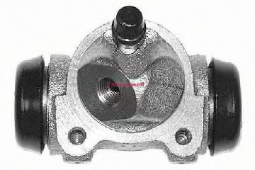 Imagine Cilindru receptor frana BENDIX 211583B