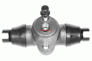 Imagine Cilindru receptor frana BENDIX 212068B