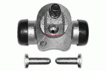 Imagine Cilindru receptor frana BENDIX 212172B