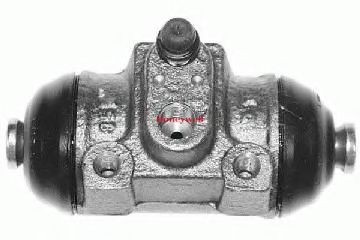 Imagine Cilindru receptor frana BENDIX 212318B