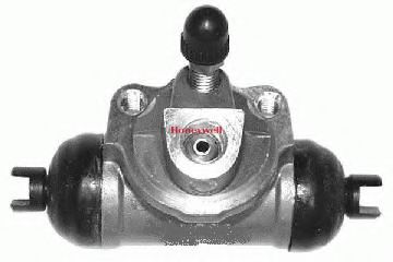 Imagine Cilindru receptor frana BENDIX 214088B