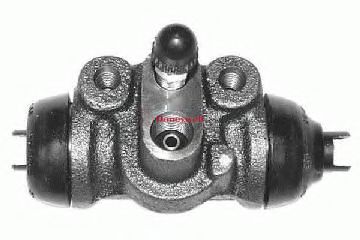 Imagine Cilindru receptor frana BENDIX 214107B