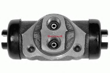 Imagine Cilindru receptor frana BENDIX 214161B