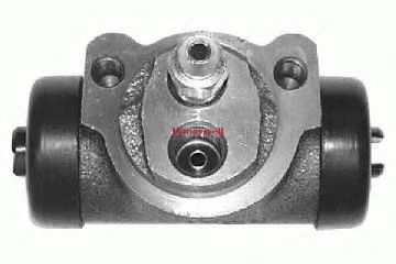 Imagine Cilindru receptor frana BENDIX 214220B